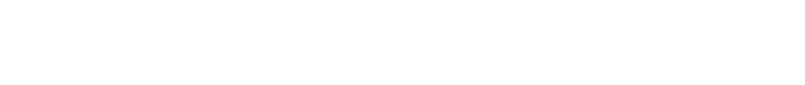 Transunion Experian Equifax logos