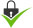 Verified & Secured Secure SSL